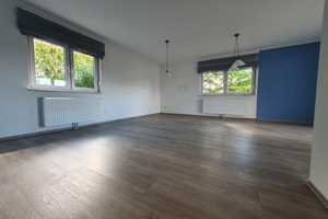 Schöner, moderner 127m² Bungalow in Wismar Gartenstadt/Friedenshof zu verkaufen.  – Clematisweg 13, 23966 Wismar – Vorschaubild 60