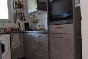 Schöne 3 Zimmer Wohnung  – Kemptenerstraße 22, 70327 Wangen, Stuttgart – Vorschaubild 6
