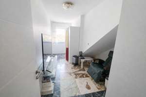 Neuwertiges 2-Familienhaus mit Büro in Ludwigshafen – ideal für vielseitige Nutzung. – 67063 Friesenheim, Ludwigshafen am Rhein – Vorschaubild 8