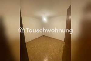 Tauschwohnung: Quirky 3 room in Altstadt for a 2.5-3 with Character – Die vollständige Adresse der Immobilie erhältst du vom Anbieter., 69117 Altstadt, Heidelberg – Vorschaubild 9