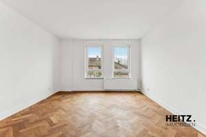 4-Zimmer Eigentumswohnung mit 2 Bädern und Balkon – Die vollständige Adresse der Immobilie erhältst du vom Anbieter., 64293 Darmstadt-Nord, Darmstadt – Vorschaubild 3