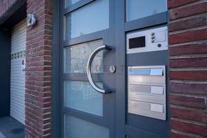 Gepflegtes Dreifamilienhaus mit Garten in Aachen-Eilendorf! – Marienstraße 2b, 52080 Eilendorf, Aachen – Vorschaubild 4