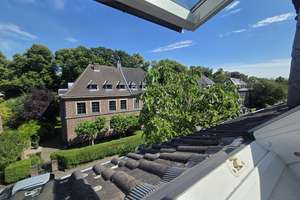 Grüne Oase im Belgischen Viertel – 3-Familienhaus mit Garten zum Verlieben. – Die vollständige Adresse der Immobilie erhältst du vom Anbieter., 47803 Kempener Feld/Baackeshof, Krefeld – Vorschaubild 20