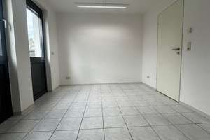 Property thumbnail 8