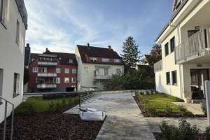 ***3 Zi. Neubauwohnung im EG, WE 2c-2 mit Terrasse zu verkaufen** – Pfinztalstr. 2c, 76227 Durlach, Karlsruhe – Vorschaubild 13