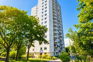 🌇 Renovierte und flexibel nutzbare Eigentumswohnung mit traumhaftem Ausblick – Die vollständige Adresse der Immobilie erhältst du vom Anbieter., 55131 Oberstadt, Mainz – Vorschaubild 4