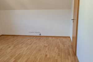 Gemütliche Doppelhaushälfte in ruhiger Lage mit Garten, Sauna und viel Platz-Ideal für Familien! – Heinsberg (Kreis) – Vorschaubild 12