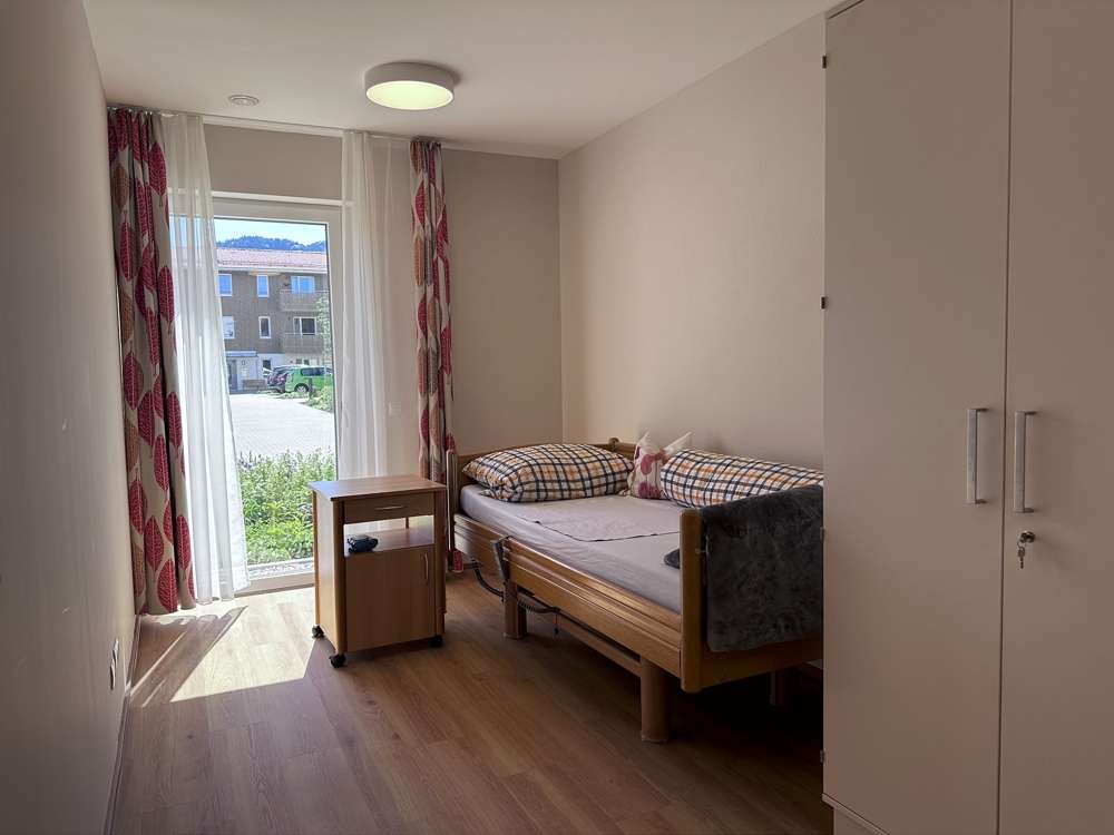 Immobilie in Neubeuern - Investieren in die Zukunft - Eine Immobilie mit attraktiver Rendite und mittelfristigen Gestaltungsm - Bild 3