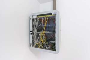 Exklusives Effizienzhaus (KfW 40) mit hochwertiger Ausstattung in idyllischer Lage von Paderborn – 33104 Schloß Neuhaus, Paderborn – Vorschaubild 64