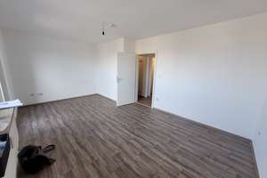 * SINGLEWOHNEN mit WEITBLICK - gut geschnittenes 1 Zimmer-Apartment mit BALKON in Nbg.-Langwasser * – Wettersteinstraße 51, 90471 Langwasser Nordwest, Nürnberg – Vorschaubild 10