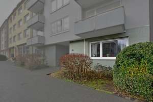 2-Zimmer-Wohnung am Wehlheider Platz für Kapitalanleger – Die vollständige Adresse der Immobilie erhältst du vom Anbieter., 34119 West, Kassel – Vorschaubild 3