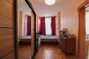 Property thumbnail 4