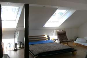 Schönes Haus mit viel Platz in Usingen – 61250 Usingen – Vorschaubild 9