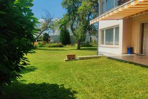 ** Geräumiges EFH als ideale Mitarbeiterunterkunft – 5 Zimmer für Ihr Team ** – 85084 Reichertshofen – Vorschaubild 3