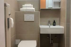 Property thumbnail 11