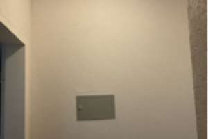 Nachmieter gesucht – Möbliertes 1-Zimmer-Appartement (25 m2) Nähe RUB & Hochschule Bochum & U35 – Overbergstraße 8, 44801 Querenburg, Bochum – Vorschaubild 3