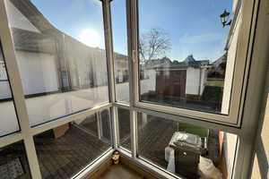 Platz und Potential: Vielseitige DHH mit großem Garten in Linkenheim-Hoch.! – Karlsruhe (Kreis) – Vorschaubild 16