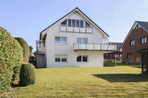 Gepflegtes und vollvermietetes MFH mit 4 Einheiten in Buxtehude – Stade (Kreis) – Vorschaubild 4