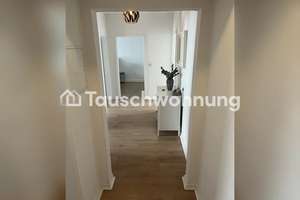 Tauschwohnung: Ruhige Wohnung Kunibertsviertel – Thürmchenswall 55, 50668 Altstadt/Nord, Köln – Vorschaubild 7