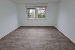 7% Rendite  - Kapitalanlage - Provisionsfrei - 4 Familien Haus – Horebstr. 61, 66953 Pirmasens, Pirmasens – Vorschaubild 24