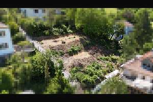  Baugrundstück mit traumhafter Aussicht – 97082 Steinbachtal, Würzburg – Vorschaubild 5
