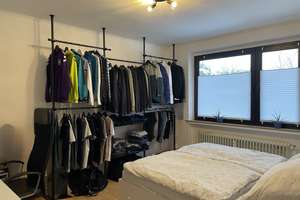 NEUER KAUFPREIS! STARK VERMIETETE WOHNUNG FÜR KAPITALANLEGER IM LAMBERTIVIERTEL. – Die vollständige Adresse der Immobilie erhältst du vom Anbieter., 26121 Ehnernviertel, Oldenburg (Oldenburg) – Vorschaubild 9