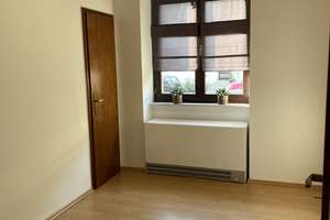 2-Zimmer Wohnung in Aschaffenburg Stadtmitte – Gabelsberger Str. 16, 63739 Stadtmitte, Aschaffenburg – Vorschaubild 5