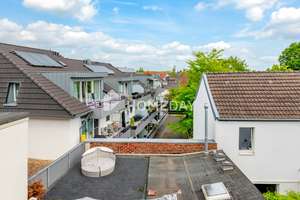 Charmantes Wohn- und Geschäftshaus mit stabilen Mieteinnahmen und umfangreichen Sanierungen – Die vollständige Adresse der Immobilie erhältst du vom Anbieter., 47839 Hüls, Krefeld – Vorschaubild 14