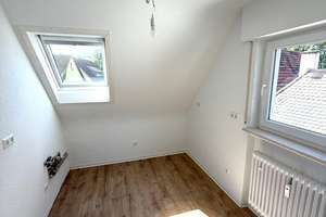 Erstbezug nach Sanierung - 4 Zimmer Wohnung – 70378 Mühlhausen (Ortsteil), Stuttgart – Vorschaubild 4