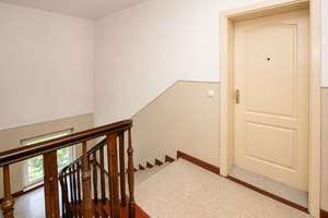 3-Zimmer-Wohnung mit separater Küche, Badewanne, Laminat – Froser Straße 1, 39106 Alte Neustadt, Magdeburg – Vorschaubild 8