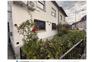 *** Wohn-JUWEL sucht neue Ideen ***