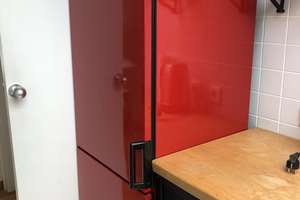 BI-Quelle - Sonnige 2 Zimmer DG Wohnung   – Thaliastr. 9, 33649 Brackwede, Bielefeld – Vorschaubild 15