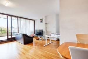 Property thumbnail 14