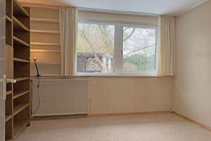 Bungalow in familienfreundlicher Lage – Die vollständige Adresse der Immobilie erhältst du vom Anbieter., 21031 Lohbrügge, Hamburg – Vorschaubild 13