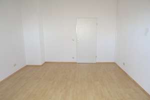Viel Platz zum Wohnen (119,5 m³) ...  auf 2 Etagen – Bodelschwinghstraße 17, 9116 Altendorf, Chemnitz – Vorschaubild 11