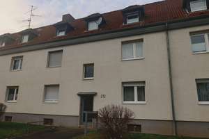 Kleine Wohnung, große Lage – 1,5 Zimmer, vermietet in Hangelar – Kölnstraße 212, 53757 Sankt Augustin – Vorschaubild 3