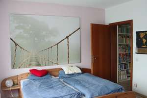 Einfamilienhaus in Puderbach von privat – Ulmenstraße 18, 56305 Puderbach – Vorschaubild 16
