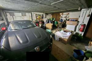 Niederheimbach - Charmantes Reihenhaus im Ortskern mit Garage – Die vollständige Adresse der Immobilie erhältst du vom Anbieter., 55413 Niederheimbach – Vorschaubild 17
