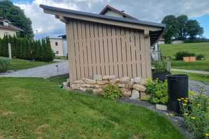Ihr Traumhaus in idylischer Lage am Fuße des Dreisesselberges und Haidel – Freyung-Grafenau (Kreis) – Vorschaubild 70