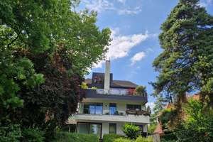 Alltagstaugliche 3-Zimmer-Wohnung mit Balkon in Lübeck – Die vollständige Adresse der Immobilie erhältst du vom Anbieter., 23564 Sankt Jürgen, Lübeck – Vorschaubild 2