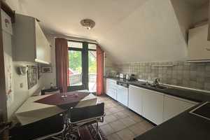 * Einfamilienhaus mit Einliegerwohnung  in Leer-Heisfelde, Westerhammrich * Top Lage in Leer * – Leer (Kreis) – Vorschaubild 30