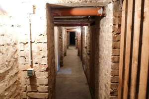 Property thumbnail 13