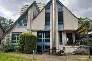 Großes, freistehendes Einfamilienhaus mit Garten in ruhiger Wohnlage – Die vollständige Adresse der Immobilie erhältst du vom Anbieter., 46446 Emmerich am Rhein – Vorschaubild 10