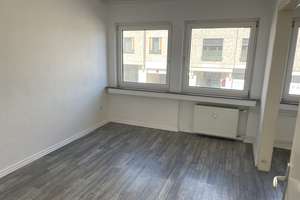 Wohn- und Geschäftshaus in Duisburg – Die vollständige Adresse der Immobilie erhältst du vom Anbieter., 47051 Altstadt, Duisburg – Vorschaubild 4