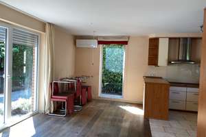 Gepflegtes Einfamilienhaus (Winkelhaus) mit PV-Anlage und Garage in Meerbusch-Osterath – Die vollständige Adresse der Immobilie erhältst du vom Anbieter., 40670 Meerbusch – Vorschaubild 21