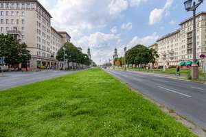 Kapitalanlage zum Einstiegspreis von 4.000 EUR/m² in Berlin-Friedrichshain. – Die vollständige Adresse der Immobilie erhältst du vom Anbieter., 10247 Friedrichshain, Berlin – Vorschaubild 12