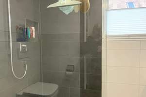 Property thumbnail 30