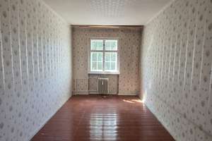 ***Provisions- und bezugsfrei*** ruhig gelegene 2,5 Zimmer Wohnung im Herzen Tempelhofs – Bosestraße 36, 12103 Tempelhof, Berlin – Vorschaubild 5