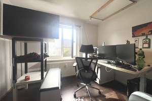 Property thumbnail 3