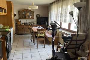 Preiswertes 6-Zimmer-Einfamilienhaus in Deudesfeld – Vulkaneifel (Kreis) – Vorschaubild 6